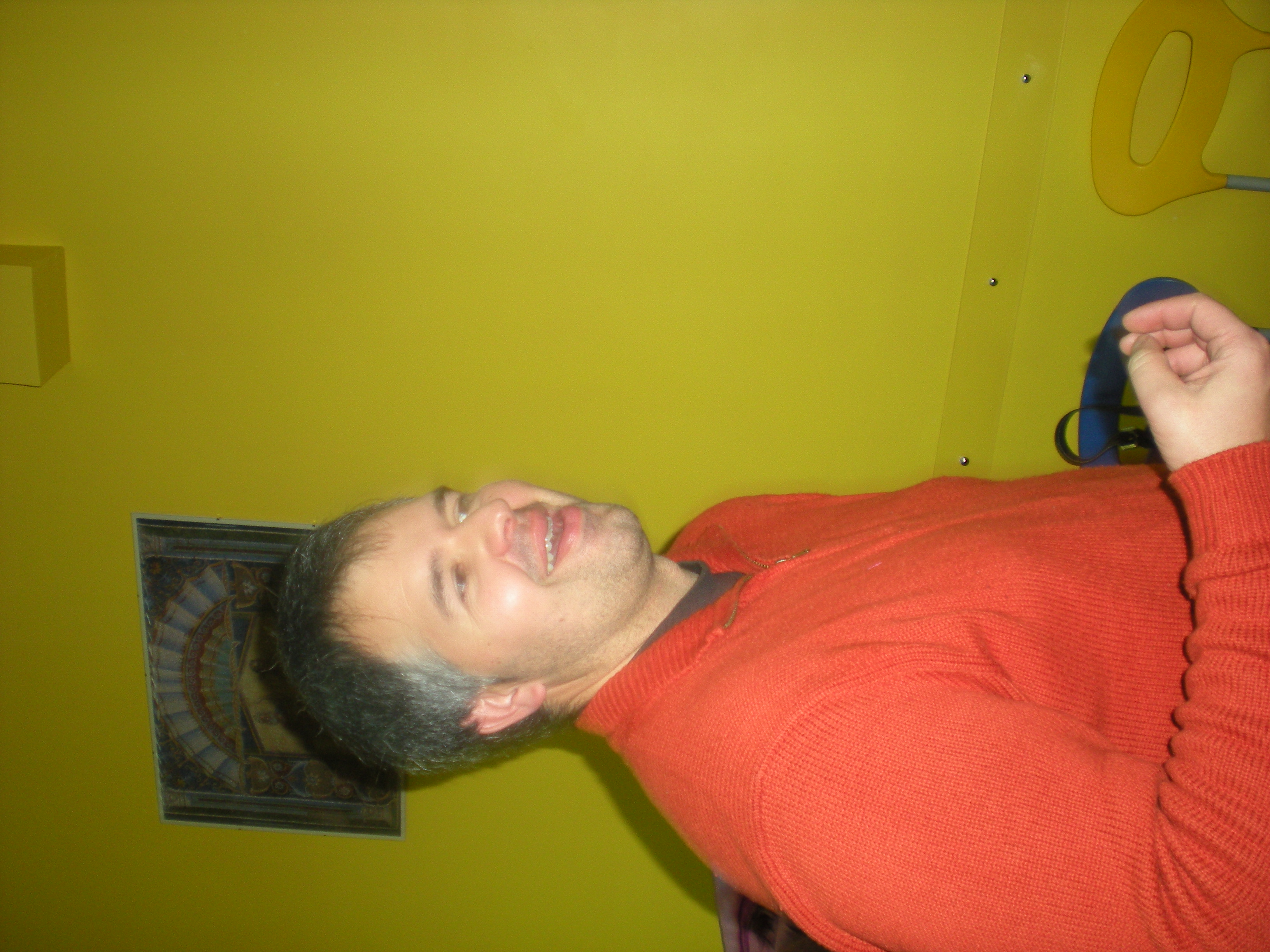 DSCN4100.JPG